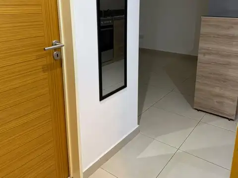 Departamento en Alquiler 6 años
