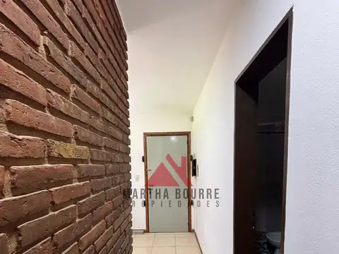 Casa  en Venta en Los Quinchos Club de Campo, Pilar, G.B.A. Zona Norte