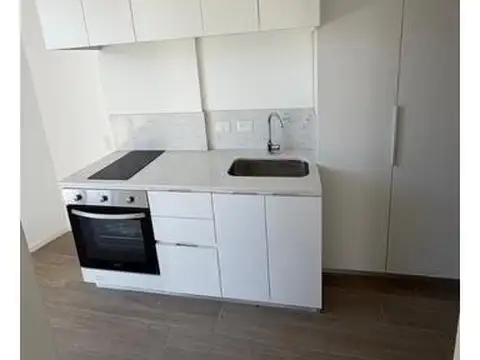 Departamento en Venta 6 años