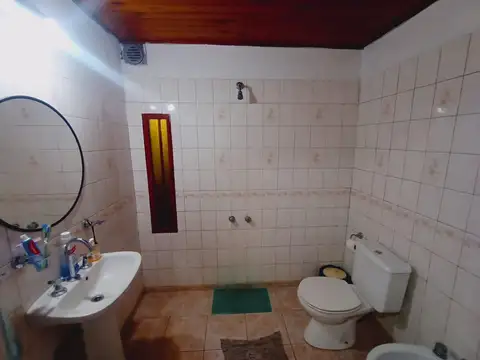Depto Tipo Casa en Venta A Estrenar