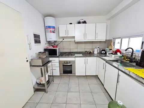 Intendente Abel Costa 800