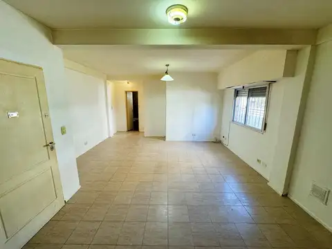 Departamento en Alquiler en San Fernando Vías  /  Centro, $ 500.000