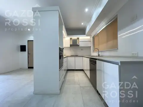 Casa en Lagos de San Eliseo