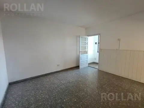 Depto Tipo Casa en Alquiler de 3 ambientes