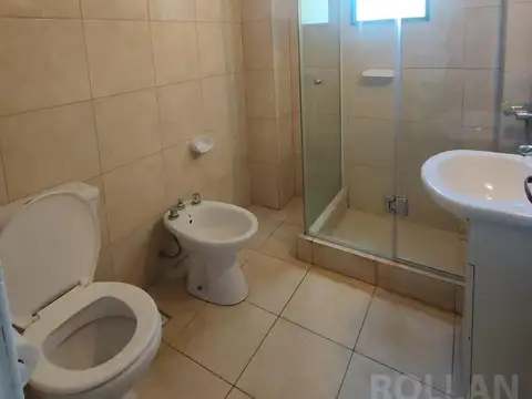 Depto Tipo Casa en Alquiler 25 años