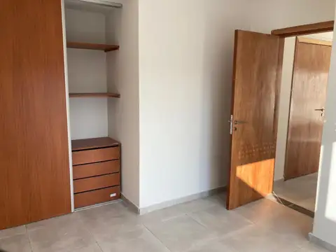 Departamento en Alquiler en Centro, $ 550.000