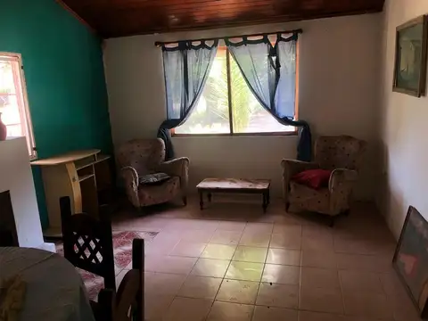 Del Recado 3868