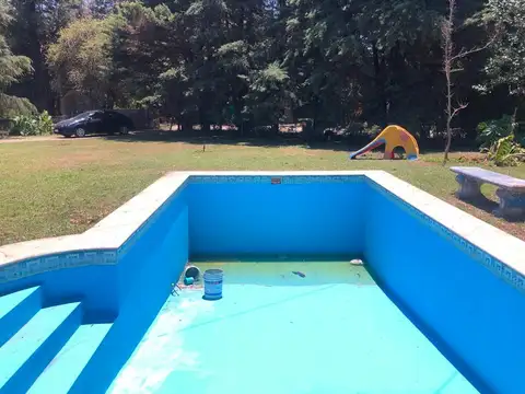 Del Recado 3868