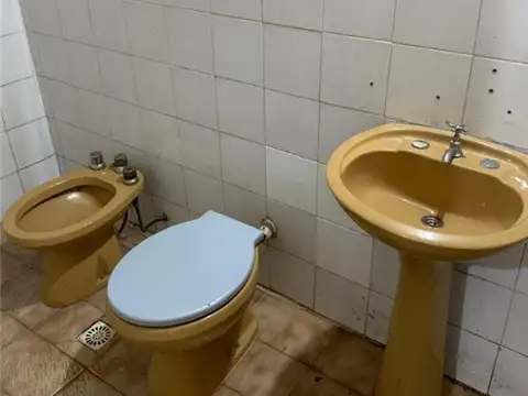 AV BELGRANO 200, Piso P.B.