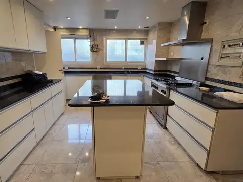 Arcos 2400