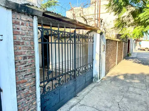 Terreno en Venta en Gregorio de Laferrere, USD 365.000
