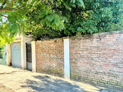 Terreno en Venta en Gregorio de Laferrere, USD 365.000