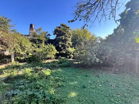 Terreno en Venta de 1300,0 m2
