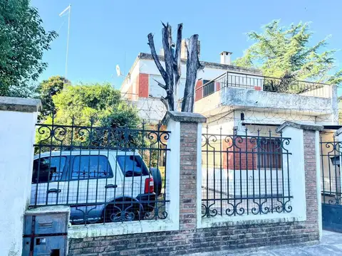 Terreno en Venta de 1300,0 m2