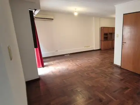 Departamento en Venta en Nueva Córdoba, USD 129.000