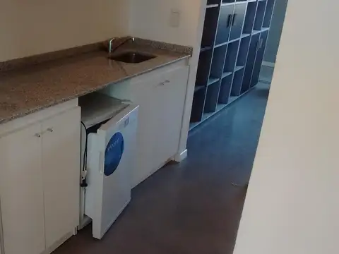 Oficina en Venta 10 años