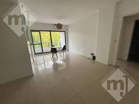 Departamento en Alquiler en Tigre Residencial, USD 1.000