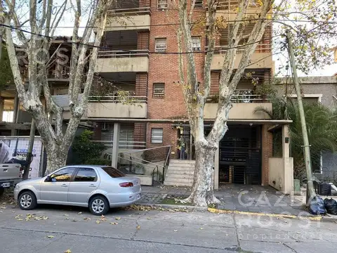 Departamento - Adrogue