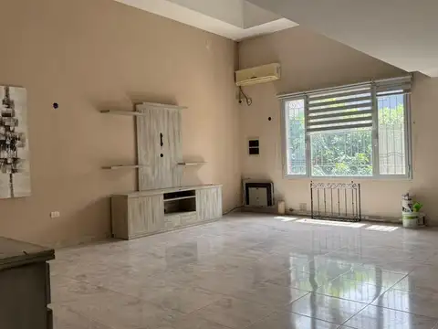Casa en Venta en Concordia, USD 240.000