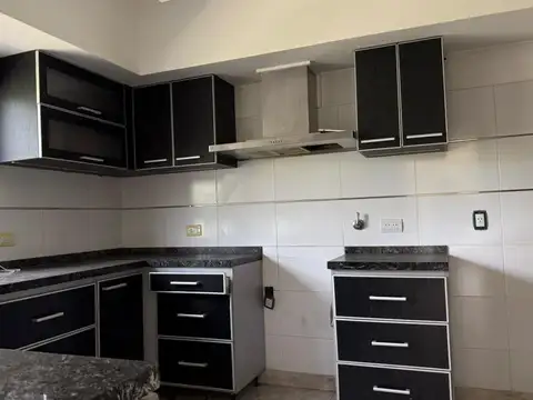 Casa en Venta 12 años