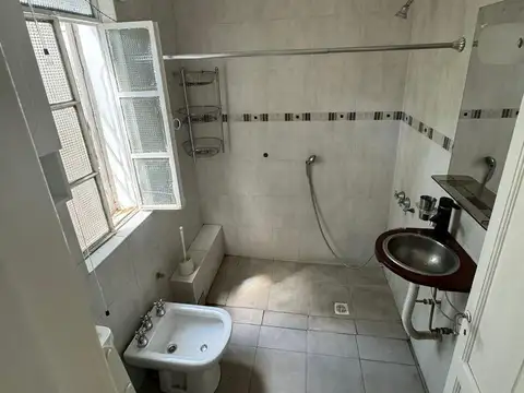 Casa en Venta 60 años