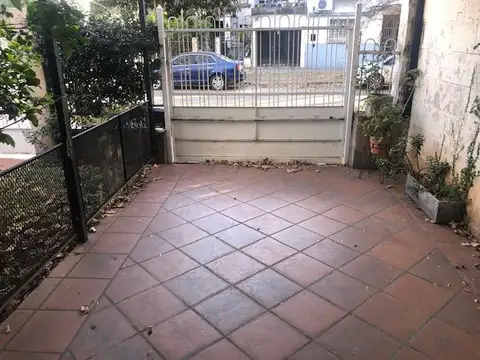 3 De Febrero al 5100