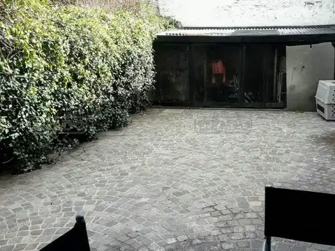 Casa en Venta en Martínez, USD 349.900