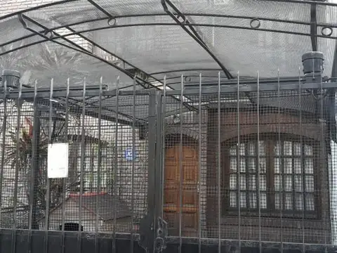 Casa  en Venta ubicado en Martínez, Zona Norte