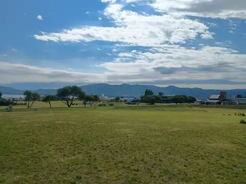 Terreno en Venta de 1150,0 m2