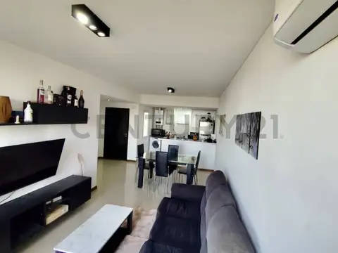 FRANCISCO RAFFO 2800