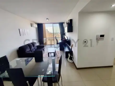 Departamento en Venta 5 años
