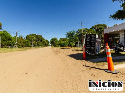 Local en Venta en Nueva Atlantis, USD 70.000
