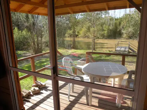 Casa en Venta al Este