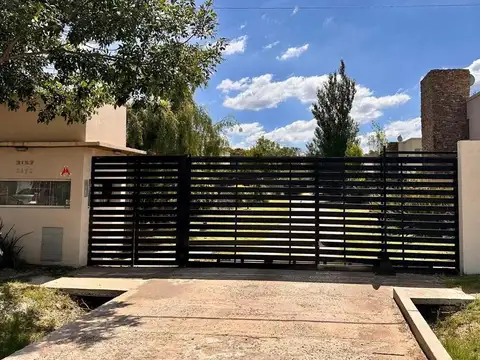 Casa en Venta 15 años