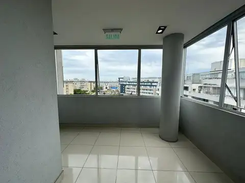 North Coral Plaza Offices Jc433251 100