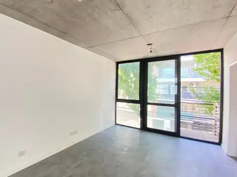 José A. Cabrera 3700