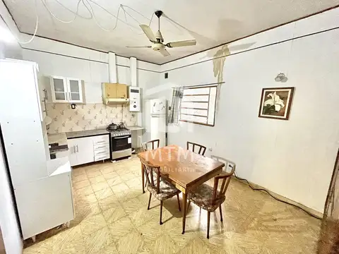 Vila al 800