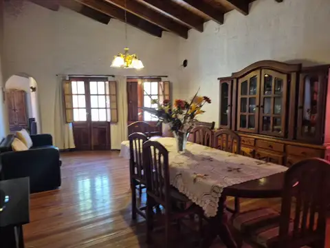 Terreno en Venta de 35000,0 m2