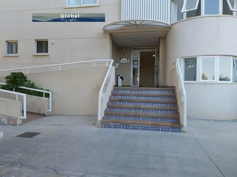 DEPARTAMENTO AL MAR URBANOVA, ALICANTE ESPAÑA 100
