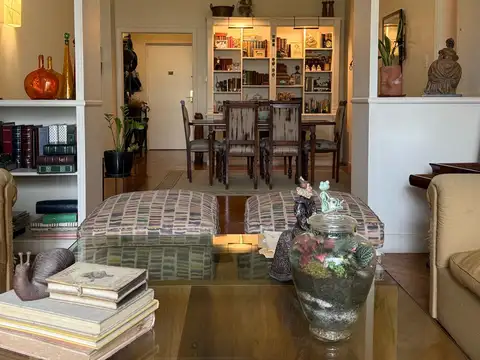 REPUBLICA ARABE SIRIA al 2700