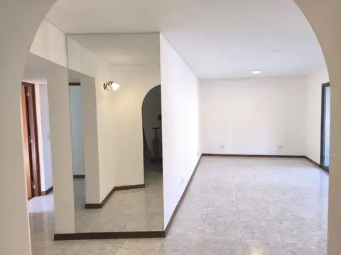 Departamento en Venta en Quinta Sección, USD 125.000