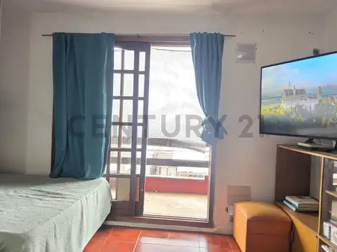 VENTA DEPARTAMENTO 3 amb. CON GRAN GALPÓN COMERCIAL, VILLA CELINA, LA MATANZA