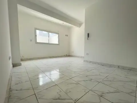 Departamento en Venta en Lomas Del Mirador, USD 99.000