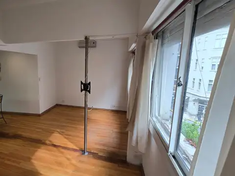 Departamento en Venta 55 años