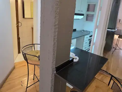 Departamento en Venta Permite mascota