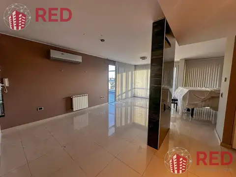 Venta de Departamento de Categoria - General Paz