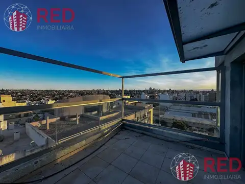 Departamento de Categoría en venta - General Paz