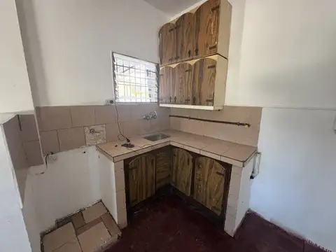 Bernardo Houssay 1388