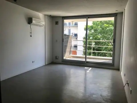 Venta monoambiente centro Zárate
