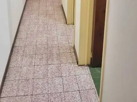 Departamento en Alquiler en Mendoza, $ 430.000